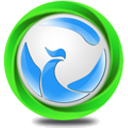 ҕӏ(qing)ˢC(j) V1.10 ٷ°