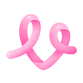 옷۽z V2.3.5 O