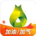 ˾ V6.3.1 ٷ׿