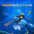ԺSMLHelpera(b) V1.0 M(fi)