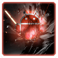 Android Killer V1.3.1 ʽ