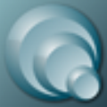 UpStereo Pro(w(qing)) V2.00d ٷ