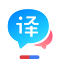ٶȷg V8.3.0 iPhone