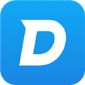 СD~APP V3.4.2 ٷ׿