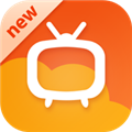 ƈDҕֱܛX V4.5.9 PCM(fi)