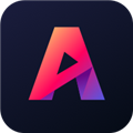 ҕlĻ V3.0.2 ׿