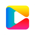 ҕӰAPP V6.7.7 ׿