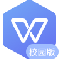 WPS Office 2019У@ V11.3.0.8775 ٷ
