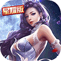ҹEҫ V1.0 ׿