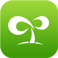 (yu)ѿӰAPP V1.0.1 ׿