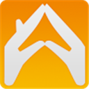 V2.2.9 ׿
