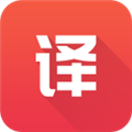 ӢZ(y)g V1.0.7 ׿