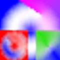 (mng)X V1.3.0 GɫM(fi)