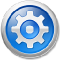 _ʽCoW(wng)(q)fܰ Win7 M