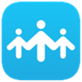 Ľ V4.1.3 ׿