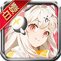 L(fng)ΰ V1.9.5 ׿