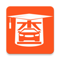 鲩ʿ V4.3.3 O