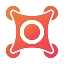 fͨ V1.9 iPhone