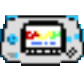 BoycottAdvance(GBAģM) V0.2.8 h