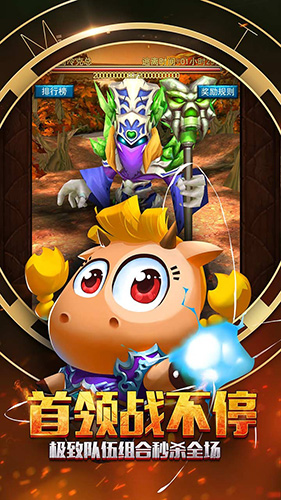ҽMTȫ3D V1.5.1 ׿؈D2
