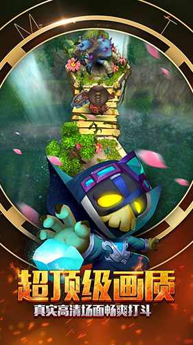 ҽMTȫ3D V1.5.1 ׿؈D3