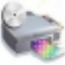 (lin)M7216NWAӡC(q) V1.0 ٷ