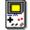 Virtual FC(tיC(j)FCģM) V2.2.1 GɫM(fi)