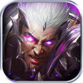 ħ֮OL V1.8.0 ׿