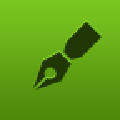 Bangcle Signer(apkغ) V1.0 Gɫ
