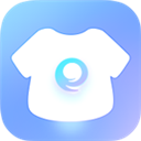 Сe V4.8.9.4 iPhone