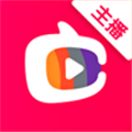 Ԍֱ V3.0.9 ׿°