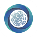 ̹̺ V6.2.1 ׿