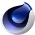 C4D R21h GɫM(fi)