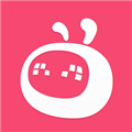 ؈ V5.1.1 O