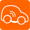 ؈{ V5.6.11 ׿