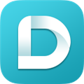~~ϰ汾 V5.3.0 ׿