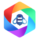 CiOSģM V1.0 ٷ