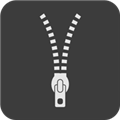 RAR≺ V1.17.13 PCoV