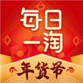 ÿһ V2.6.5 ׿