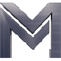 MES(3DsMAXD(zhun)SUģͲ) V13 ٷ
