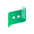 СgChrome V0.0.24 x