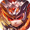 쑻(gu)߱ V1.0.0 O(png)