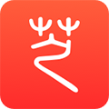 ֥ݔ뷨 V1.0.0.1 ٷ