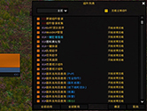 EUIf޽y(tng)Ӌô_ _ޱO(jin)ҕĽ̳
