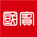 e V1.5.2 ׿