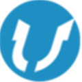 uandroidi İ