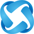 OջXM V1.0 Mac