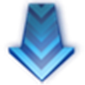 FVD Downloader  V6.5.1 ٷ