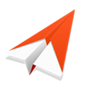 BlogTouch for Blogger(Blogger͑) V4.0.0 Mac