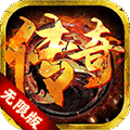o(w)ް V1.0 O(png)